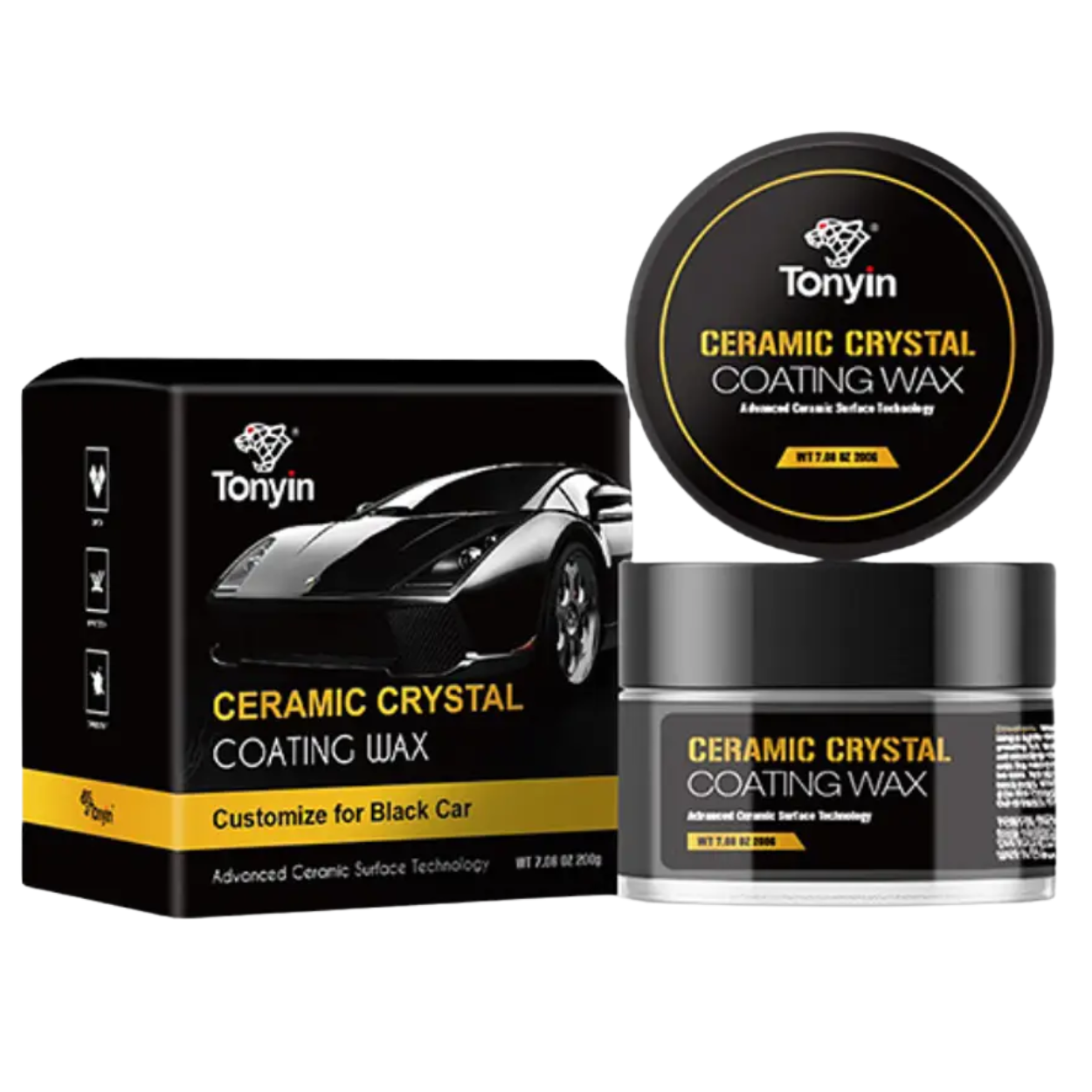 Diseño sin título (1)