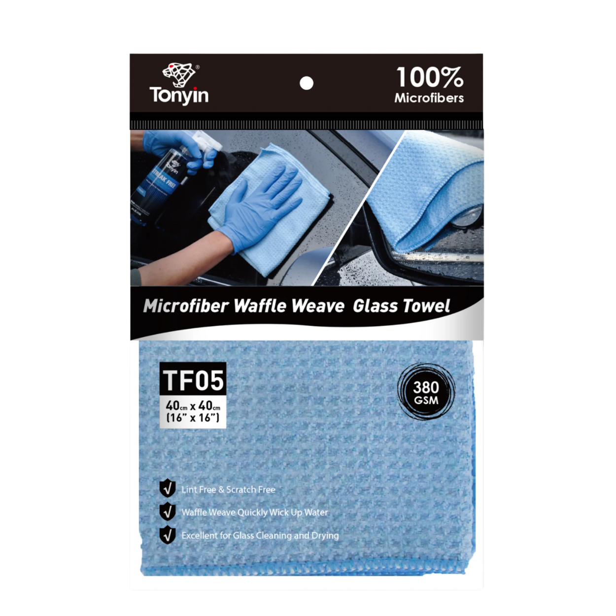 Diseño sin título (10)