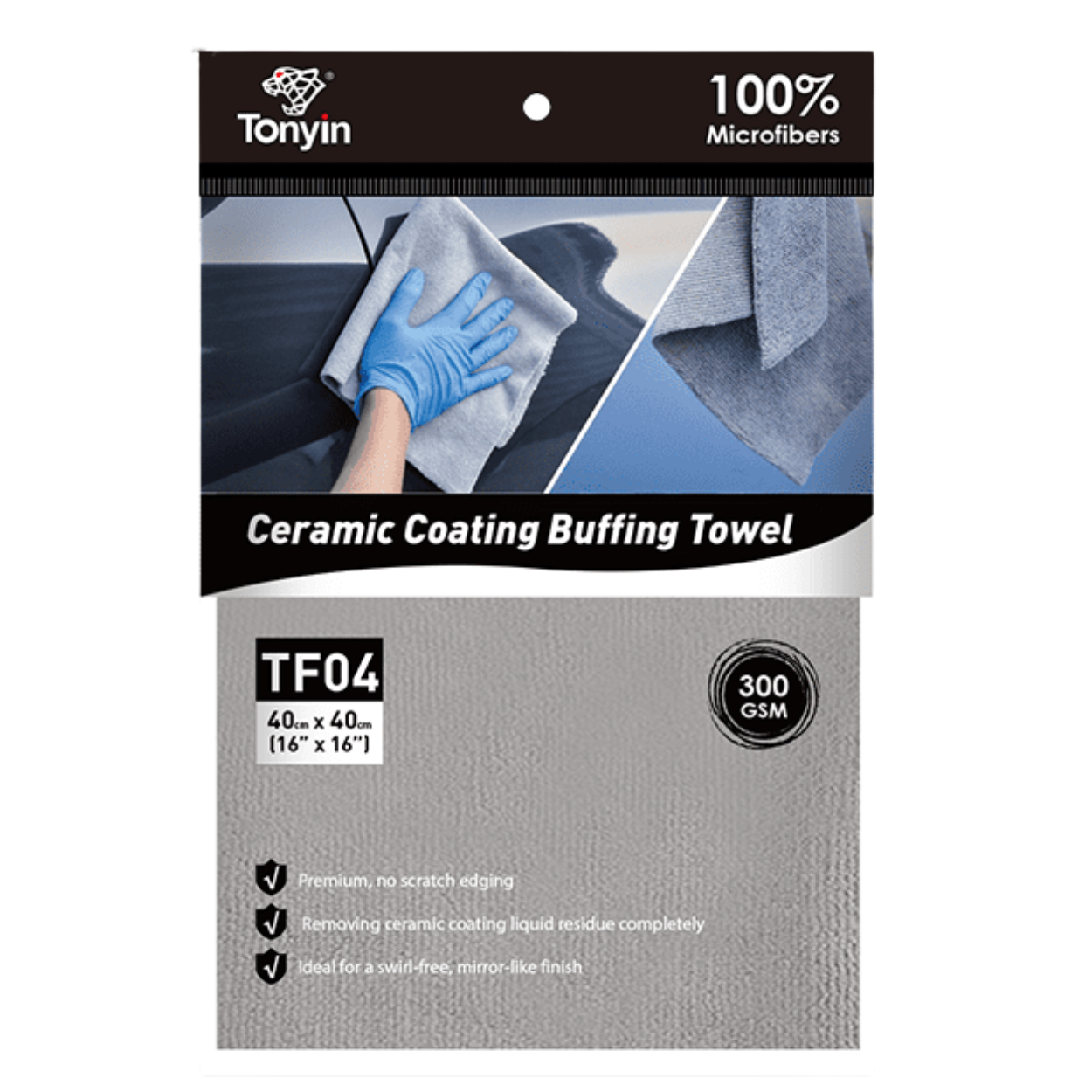 Diseño sin título (11)