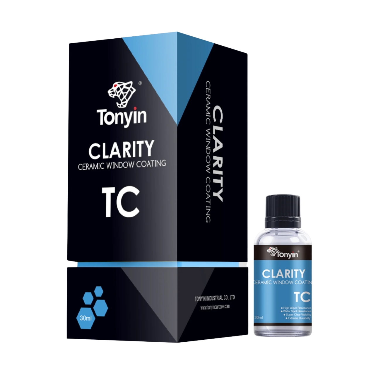 Diseño sin título (16)