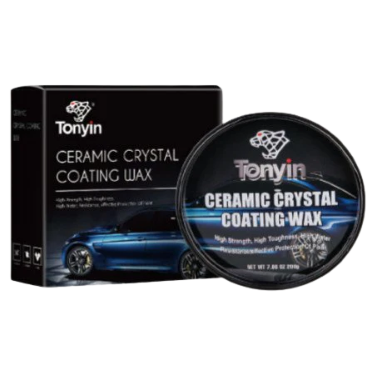 Diseño sin título (2)