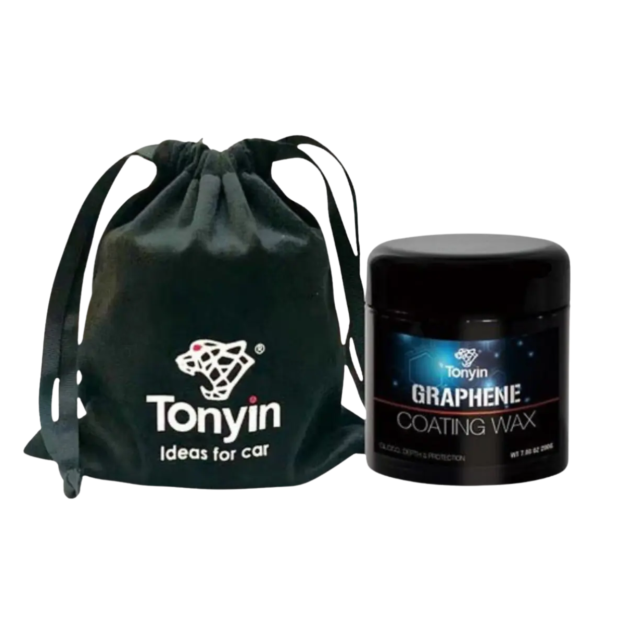 Diseño sin título (3)