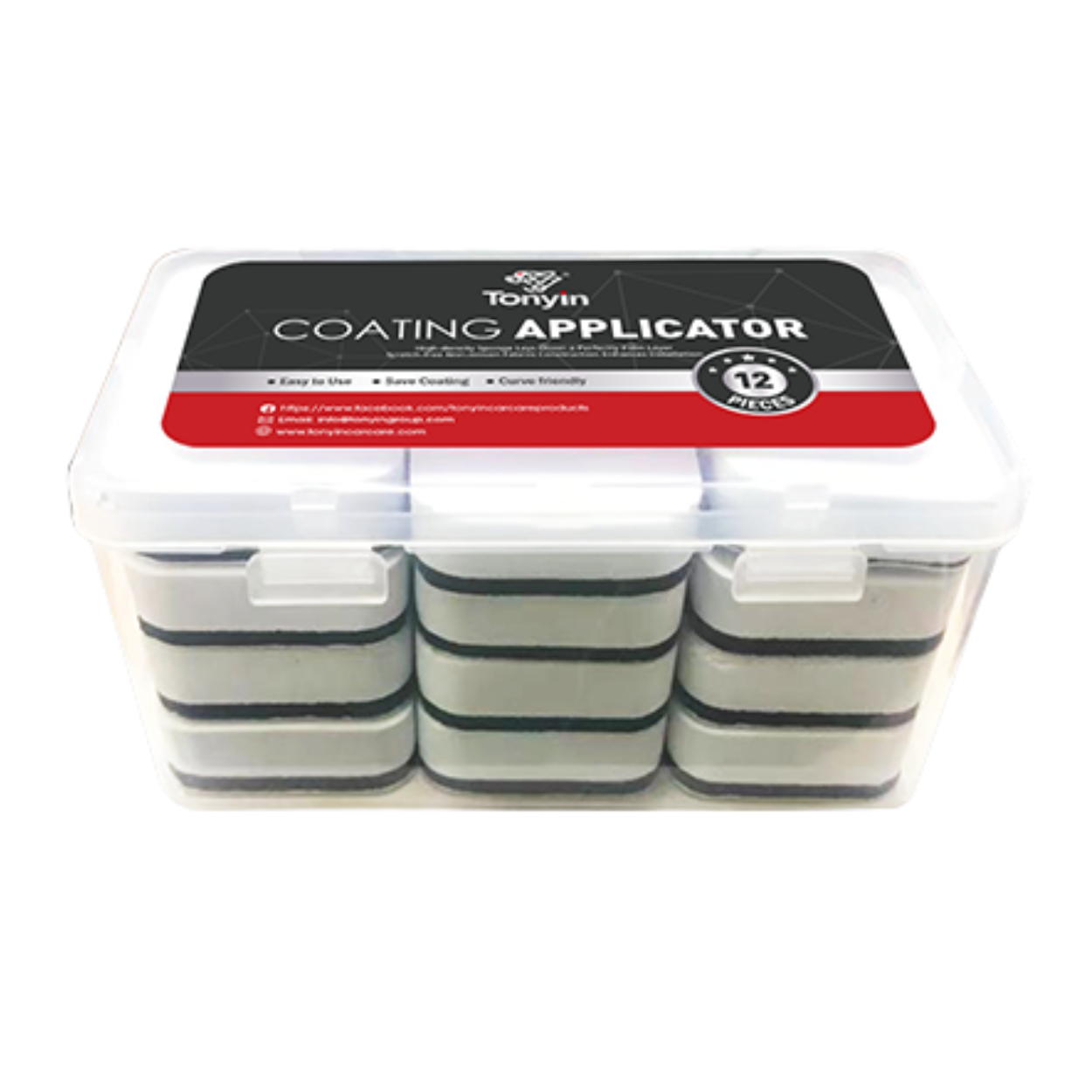 Diseño sin título (4)