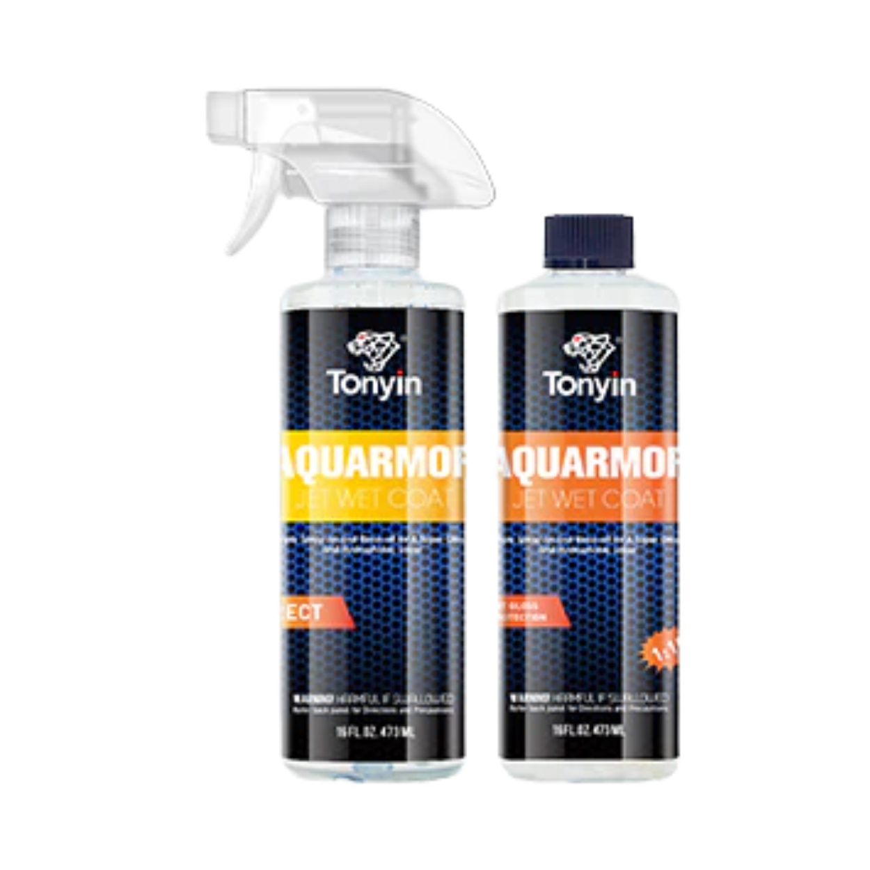 Diseño sin título (5)