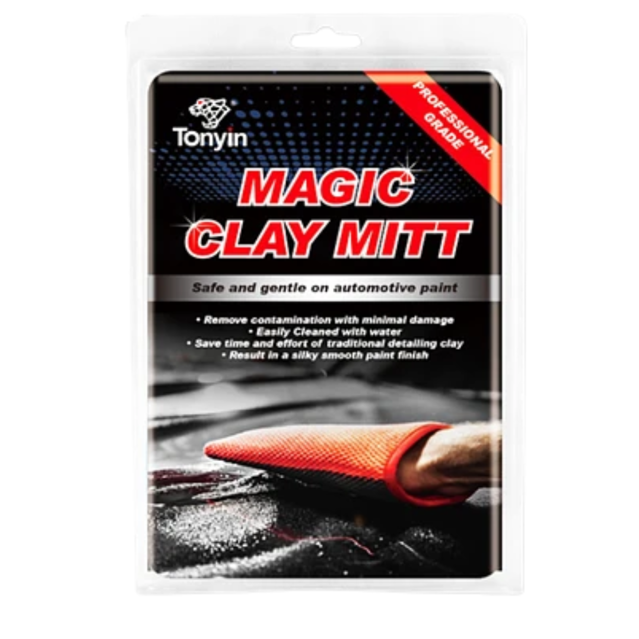 Diseño sin título (6)