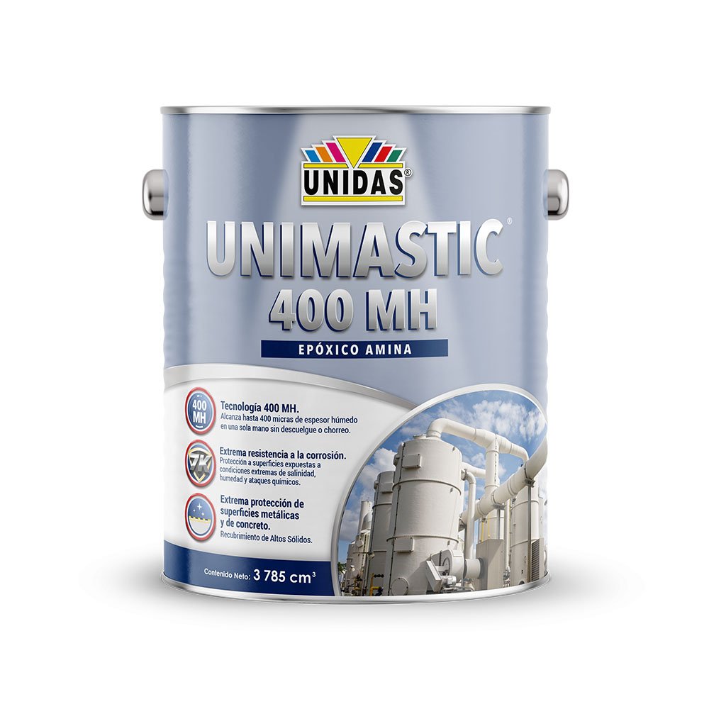 Exclusive Mockups for Branding and Packaging Design