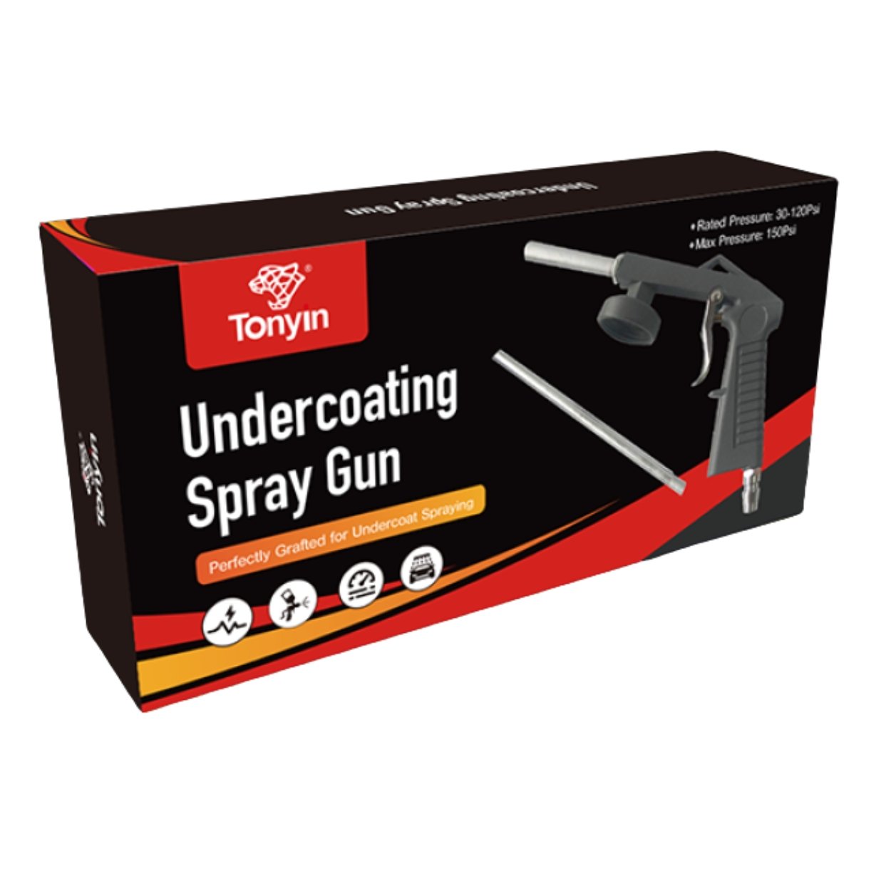 Diseño sin título (12)