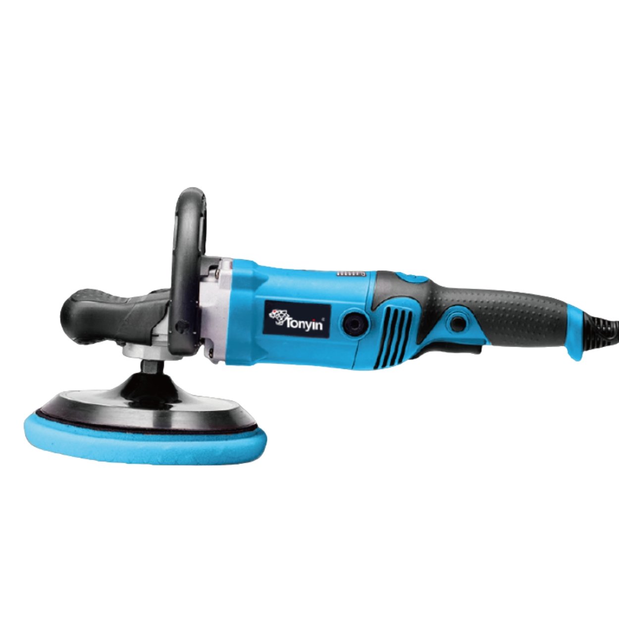 Diseño sin título (13)