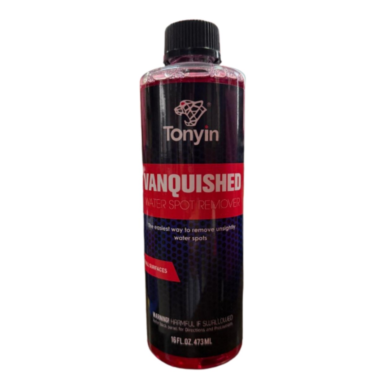 Diseño sin título (2)