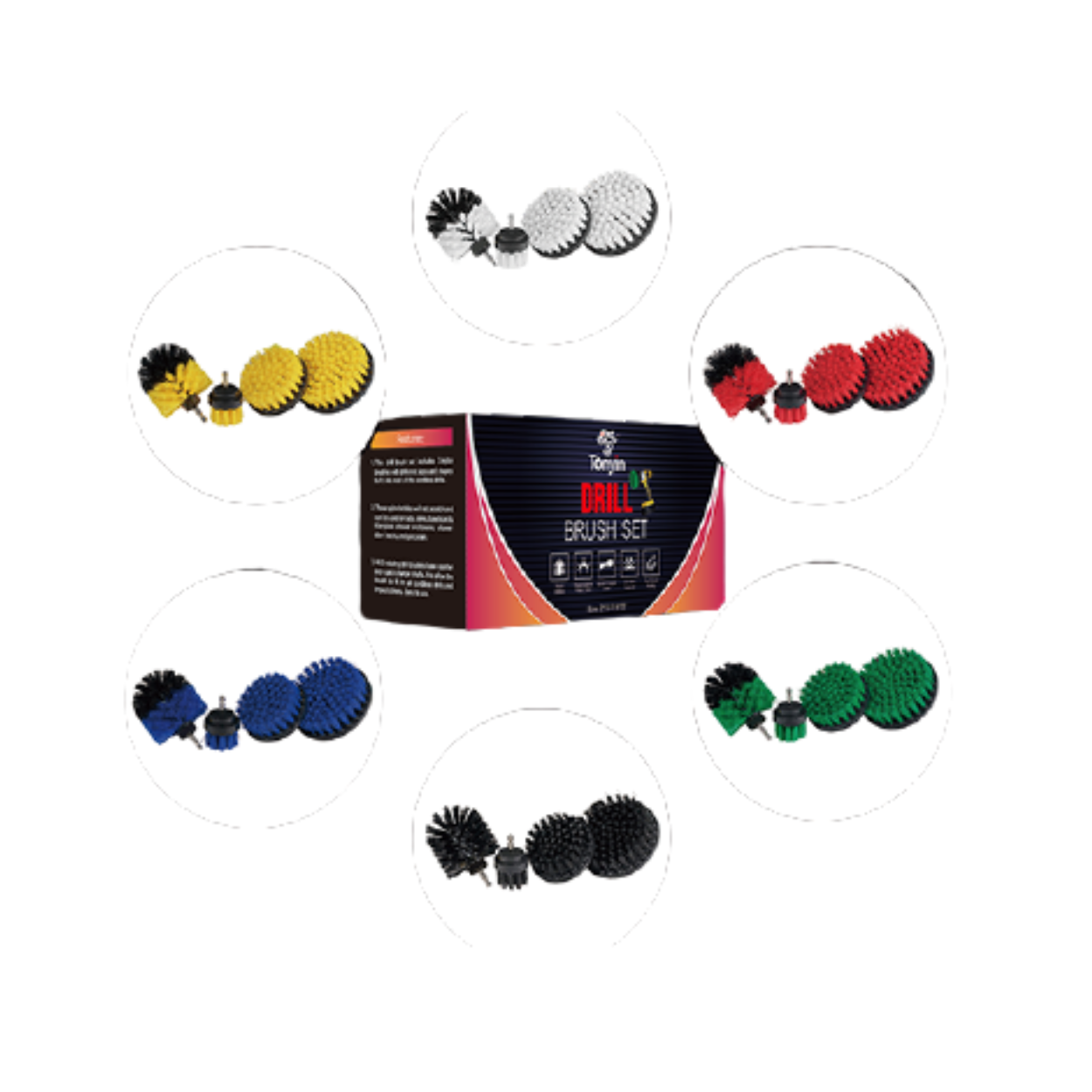 Diseño sin título (24)