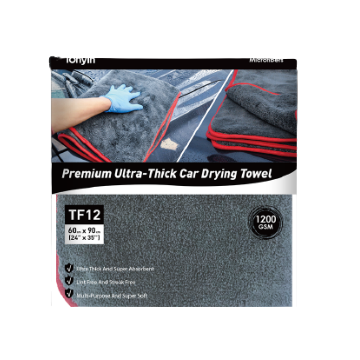 Diseño sin título (26)