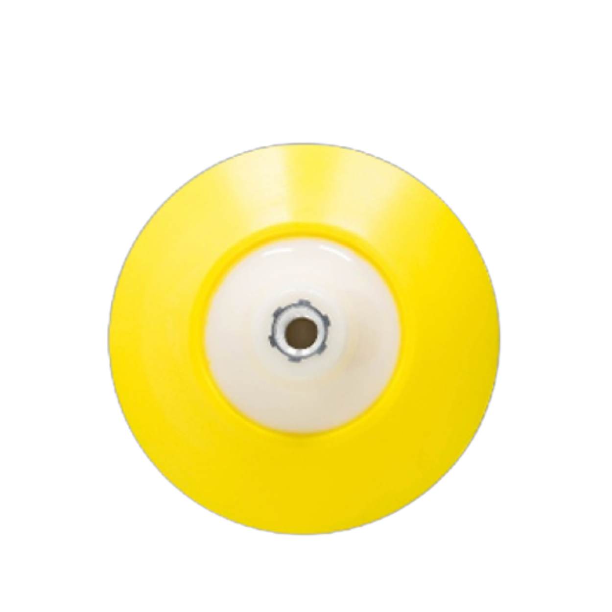 Diseño sin título (27)