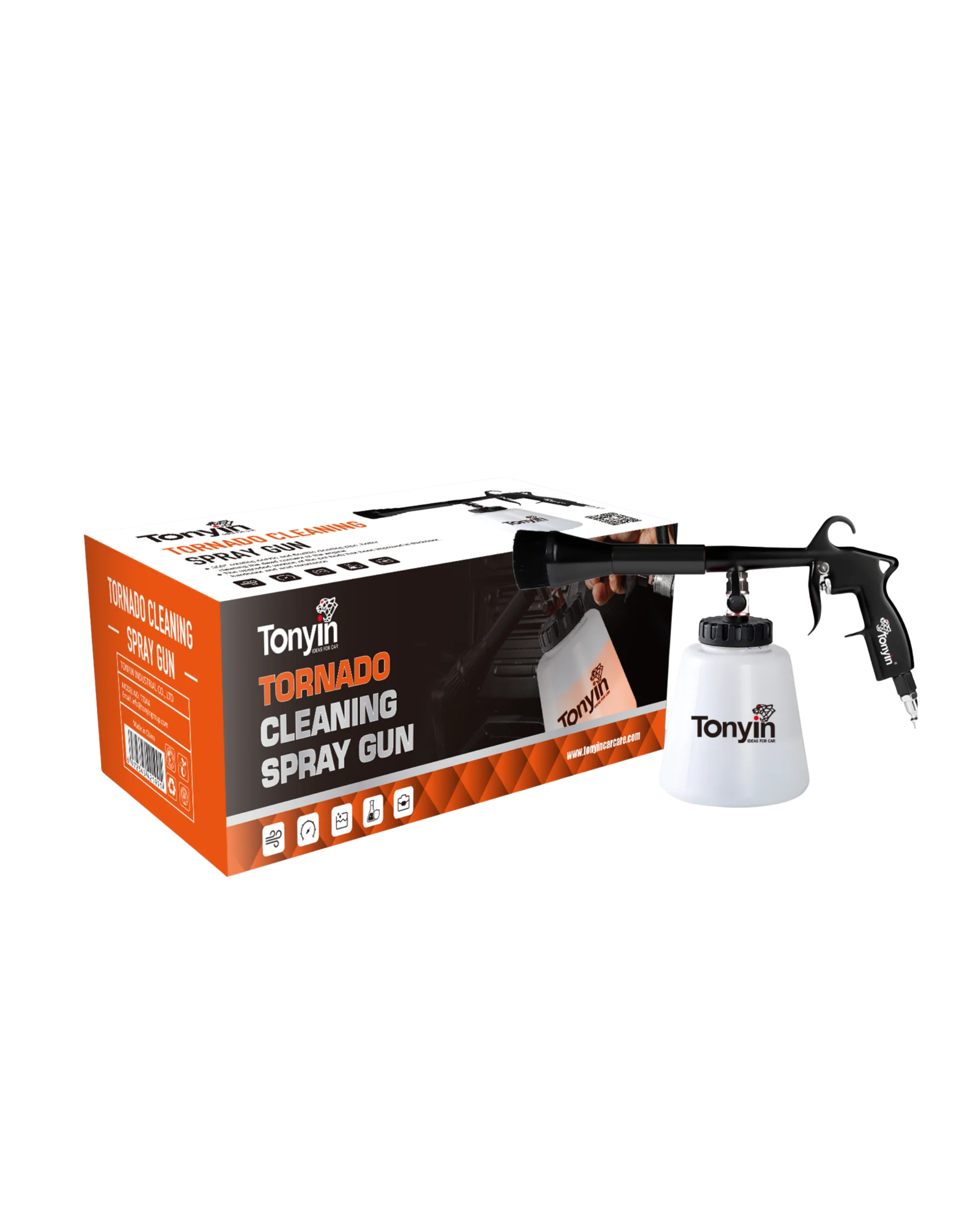 Productos Tonyin (12)
