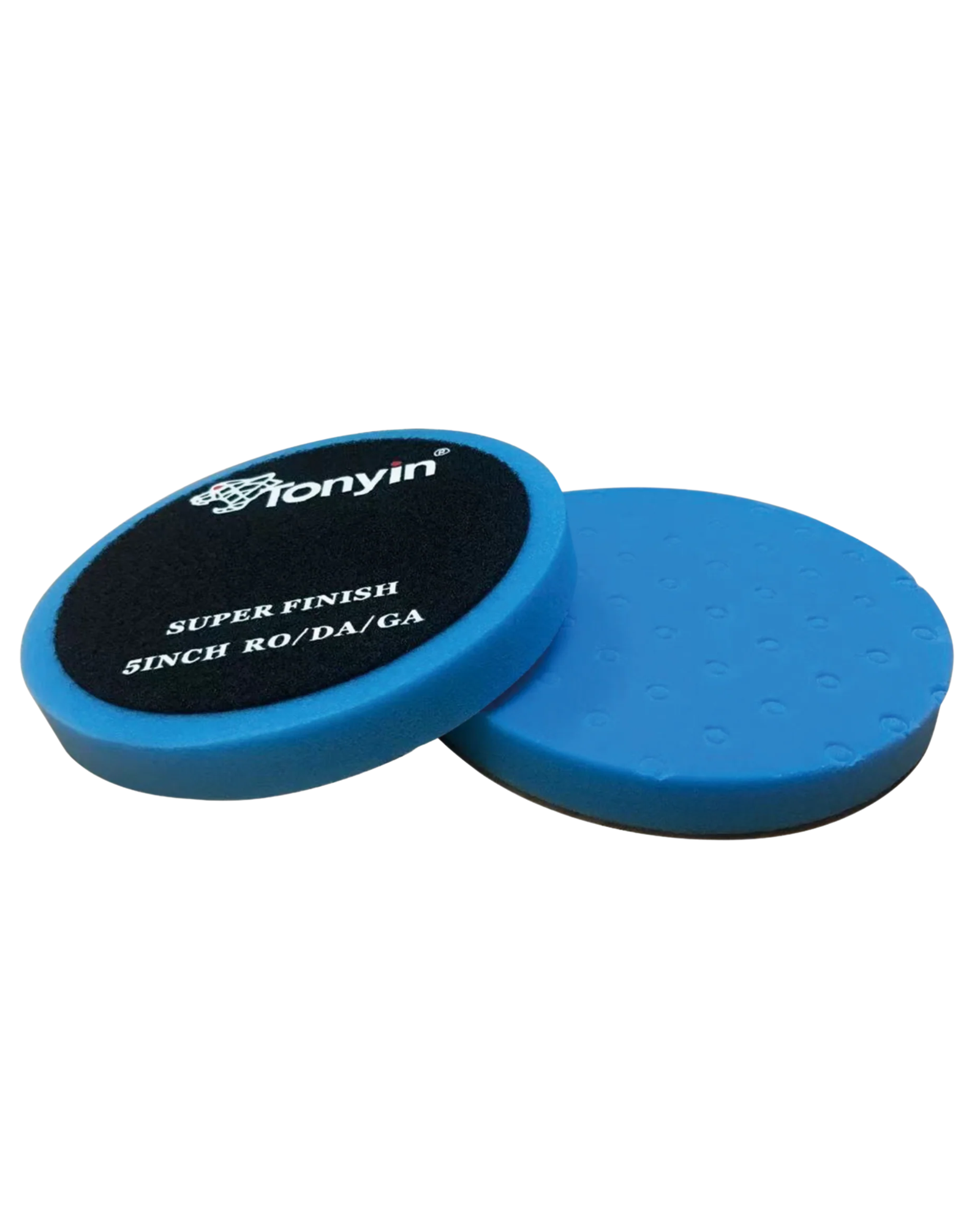 Productos Tonyin (15)