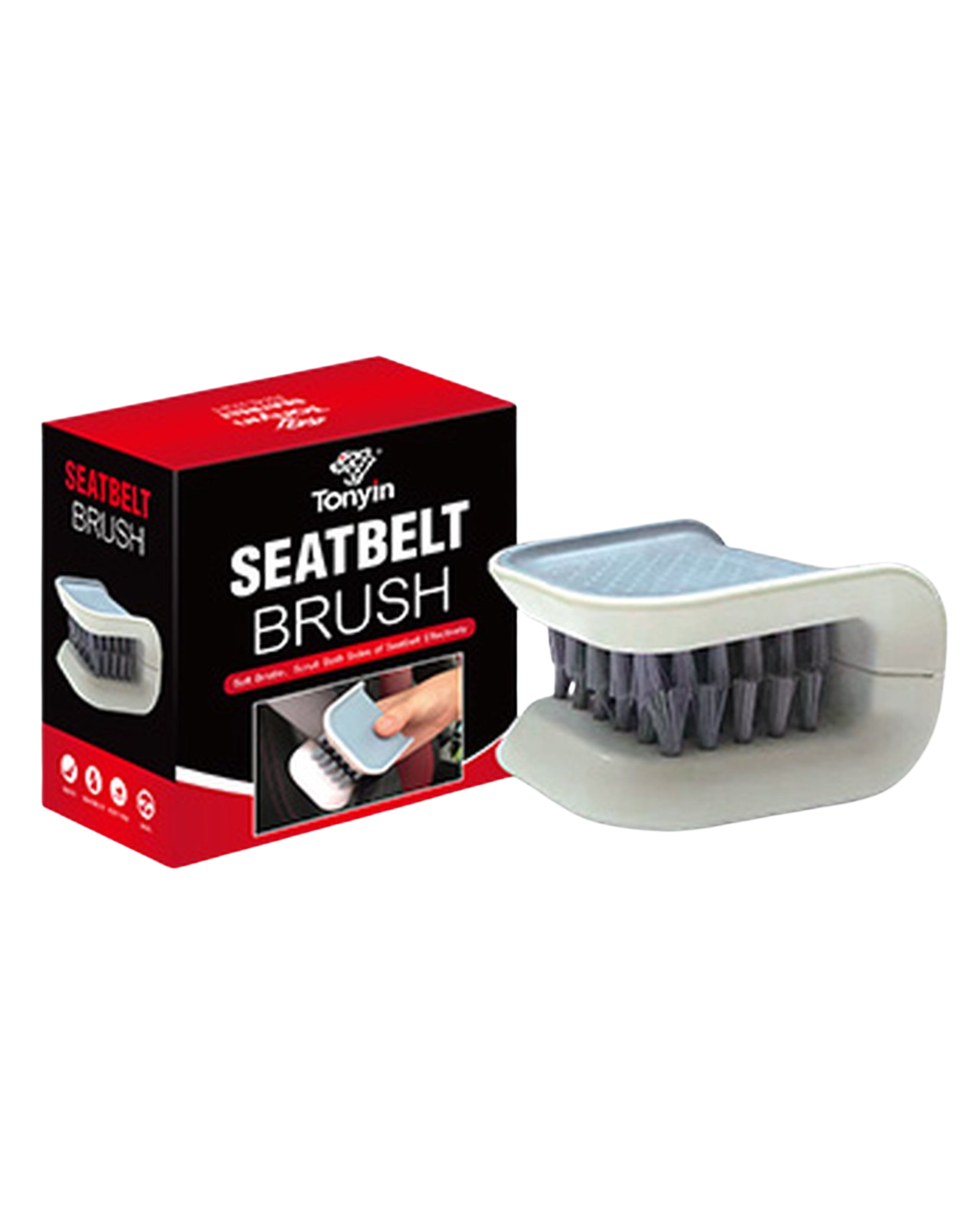 Productos Tonyin (16)