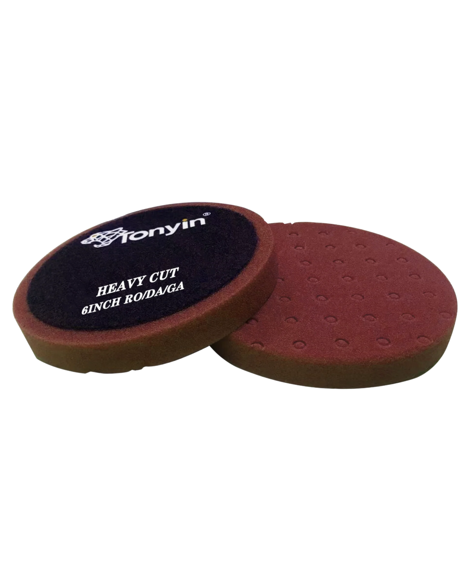 Productos Tonyin (17)