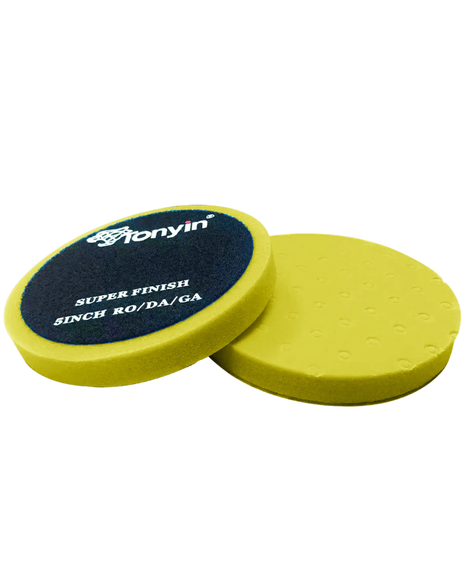 Productos Tonyin (18)