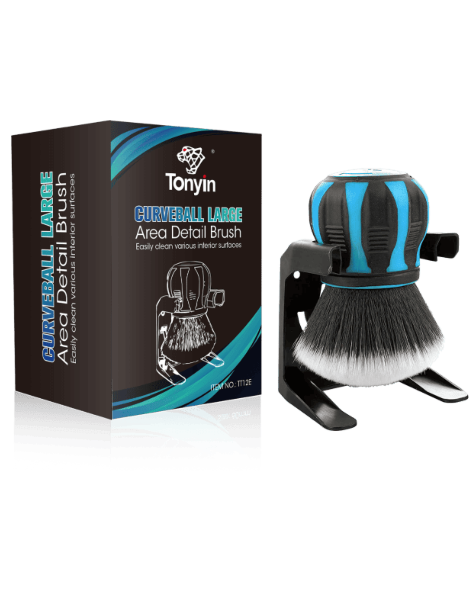 Productos Tonyin (2)