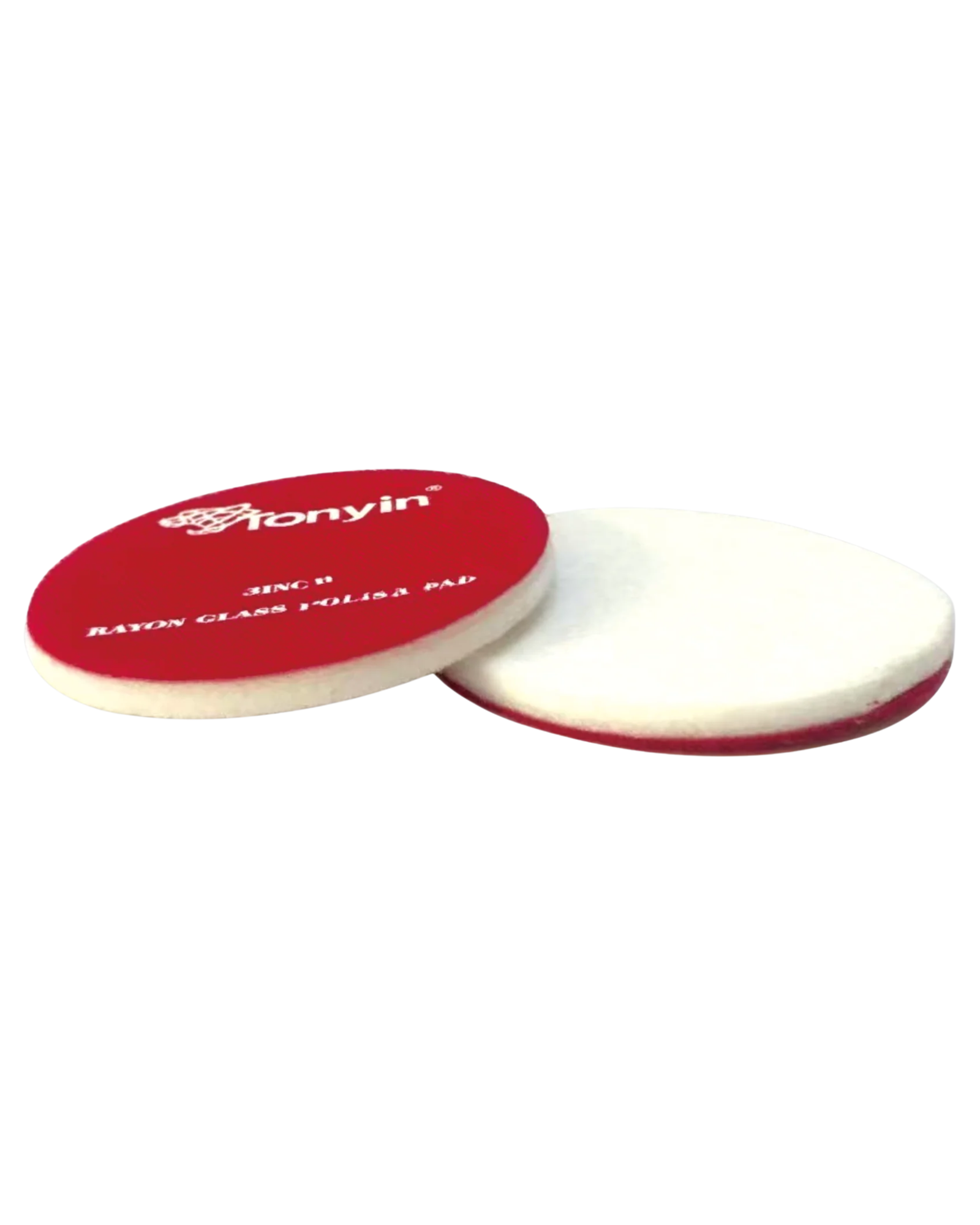 Productos Tonyin (21)