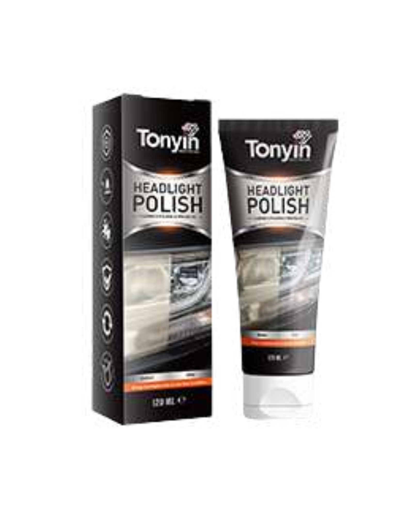 Productos Tonyin (23)