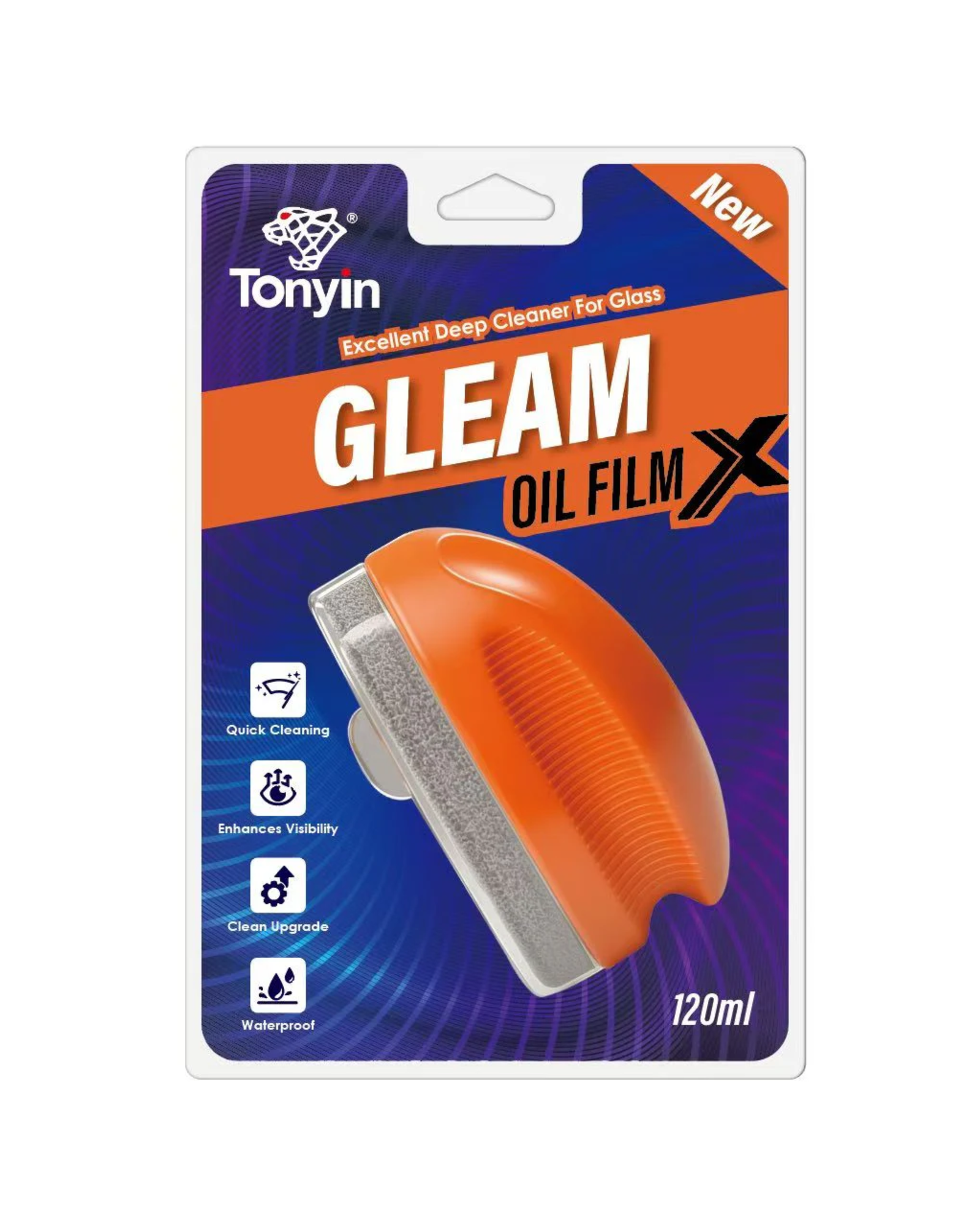 Productos Tonyin (24)