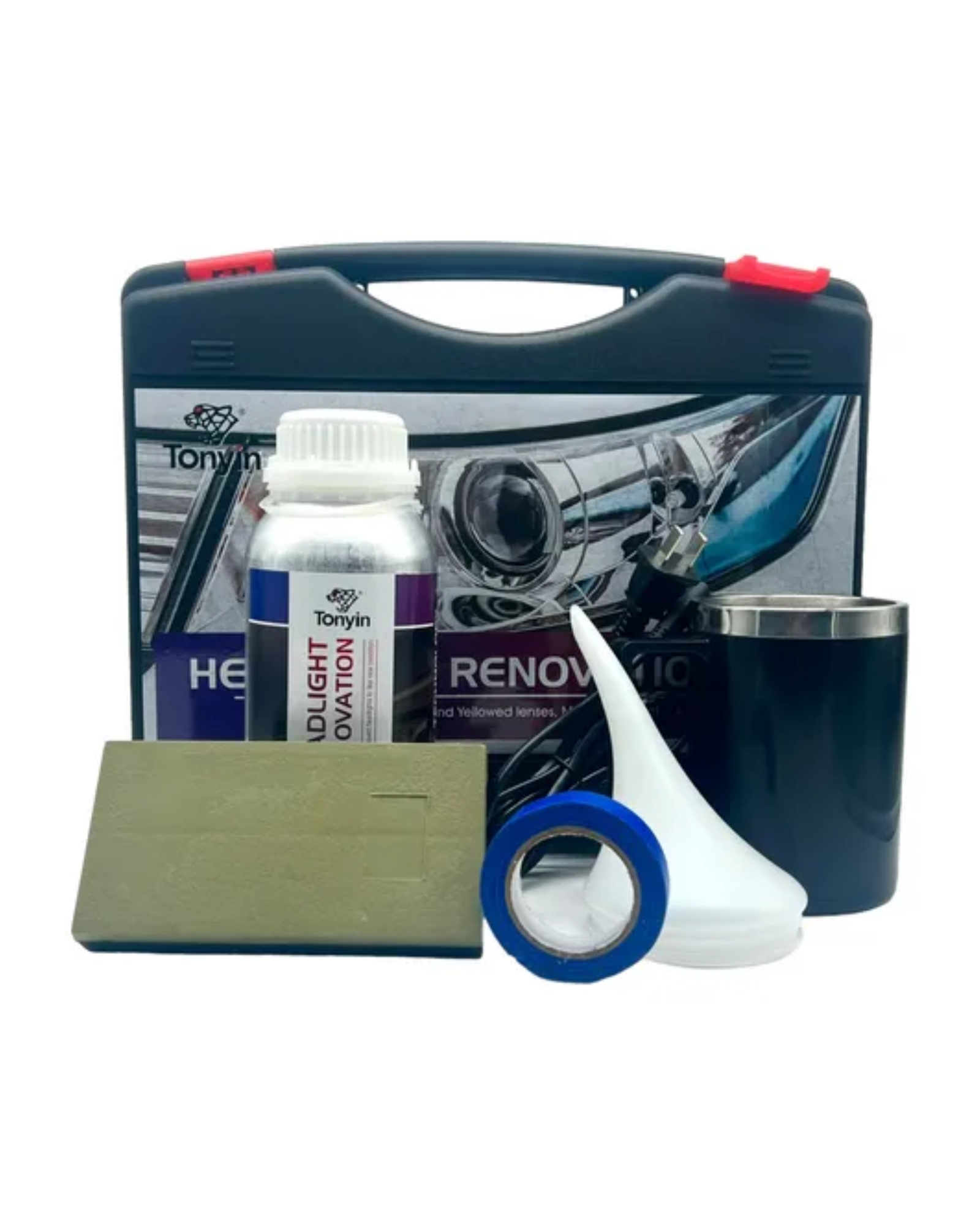 Productos Tonyin (25)