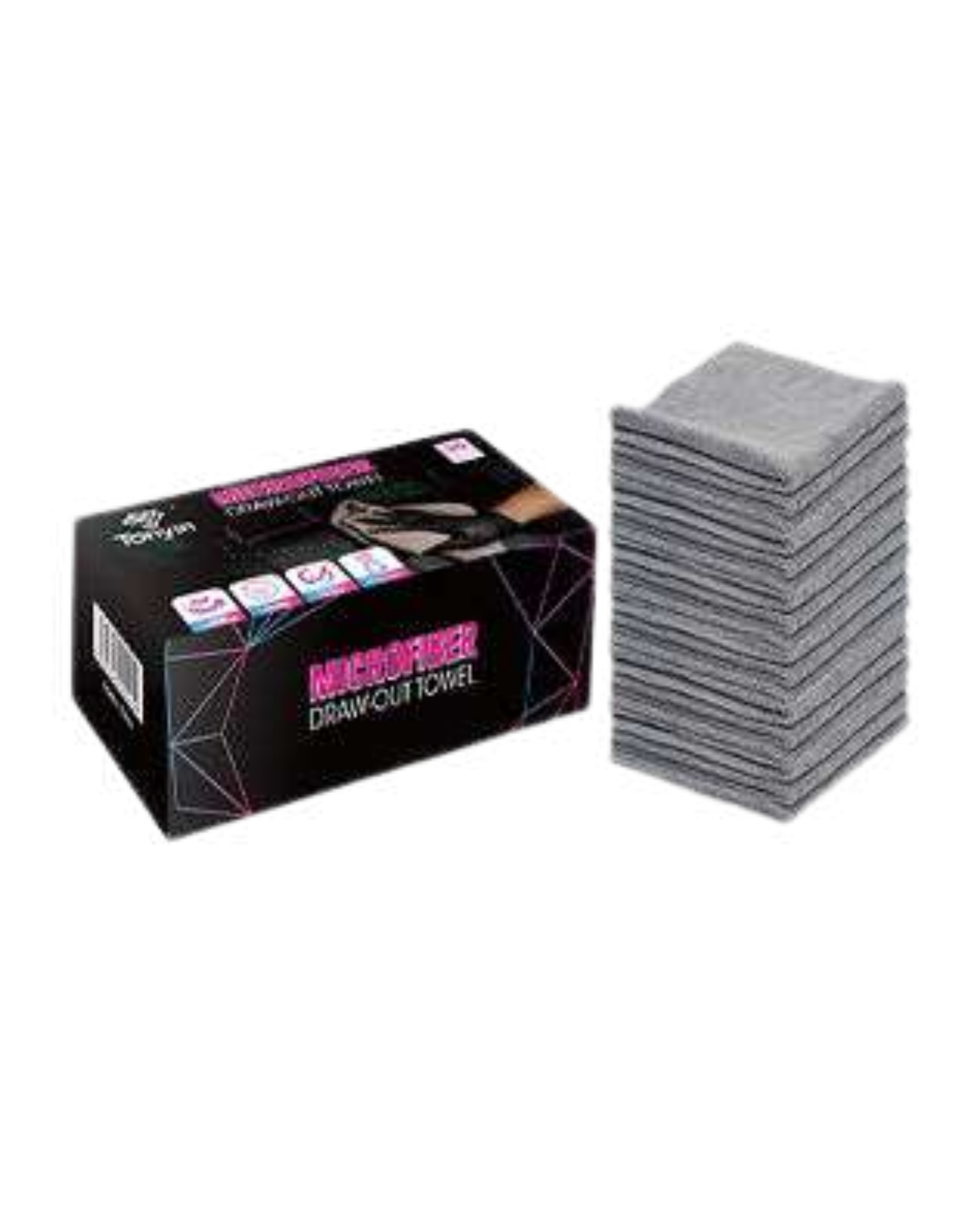 Productos Tonyin (28)