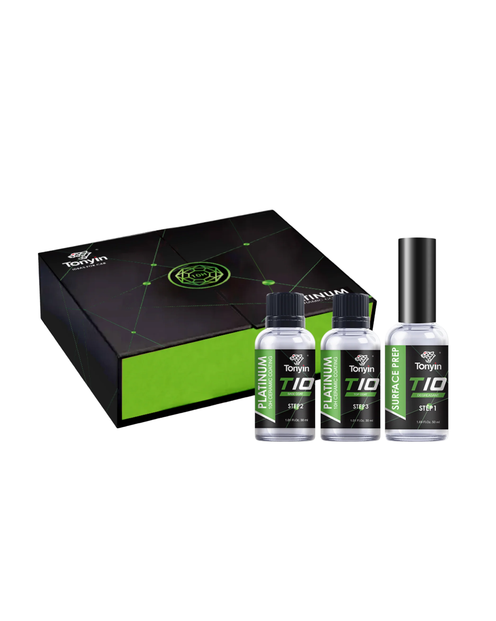Productos Tonyin (29)