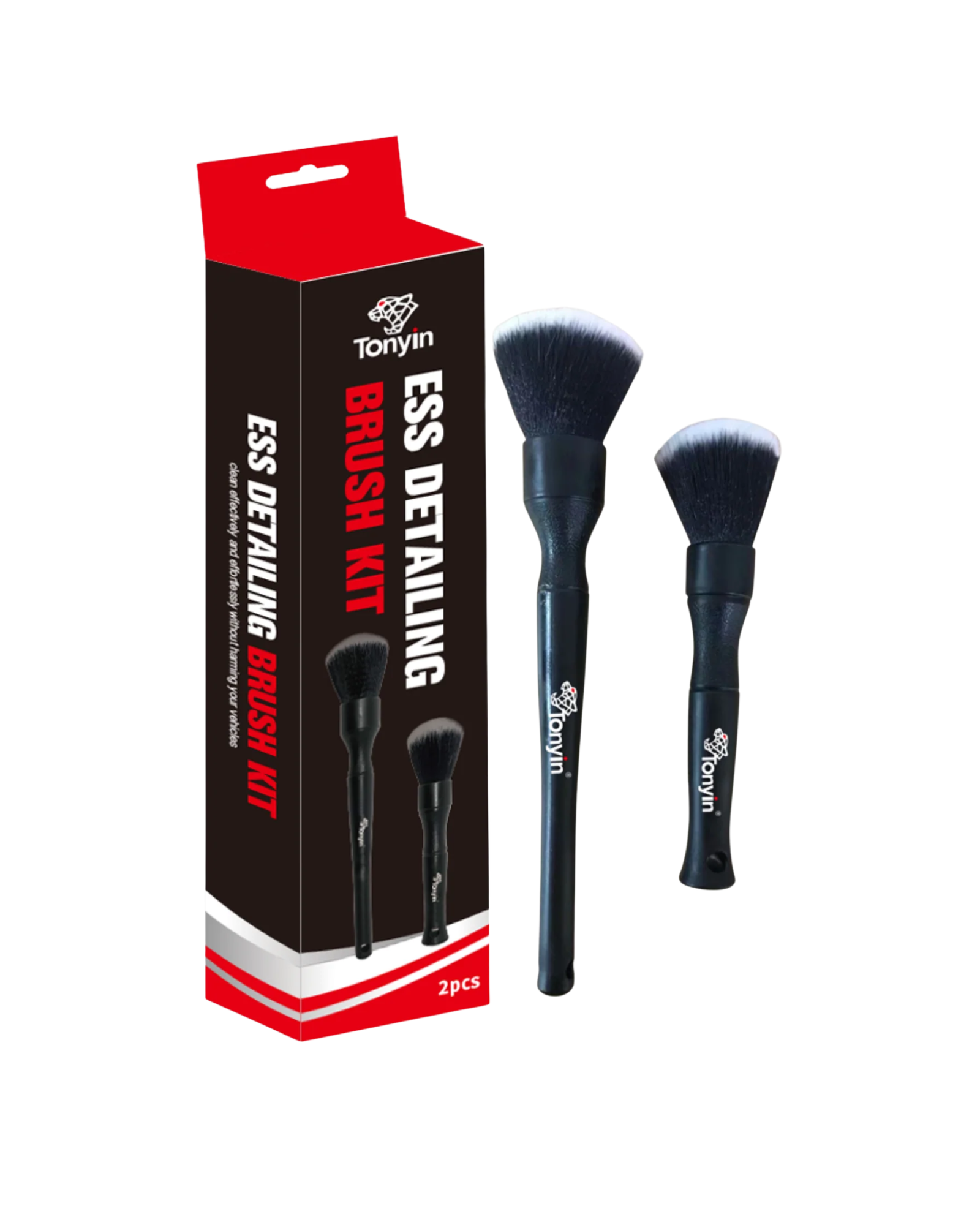 Productos Tonyin (3)