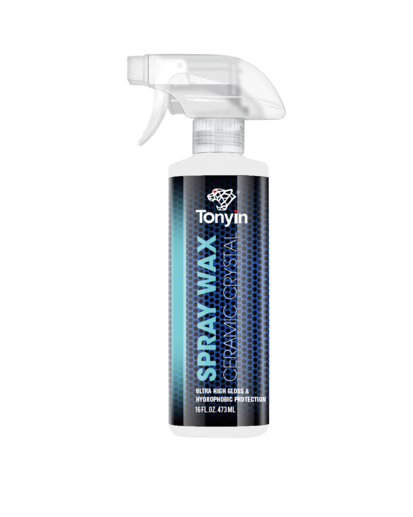 Productos Tonyin (5)