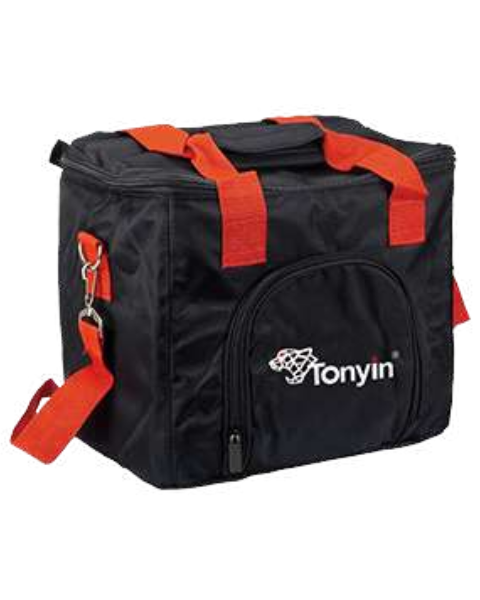 Productos Tonyin (8)