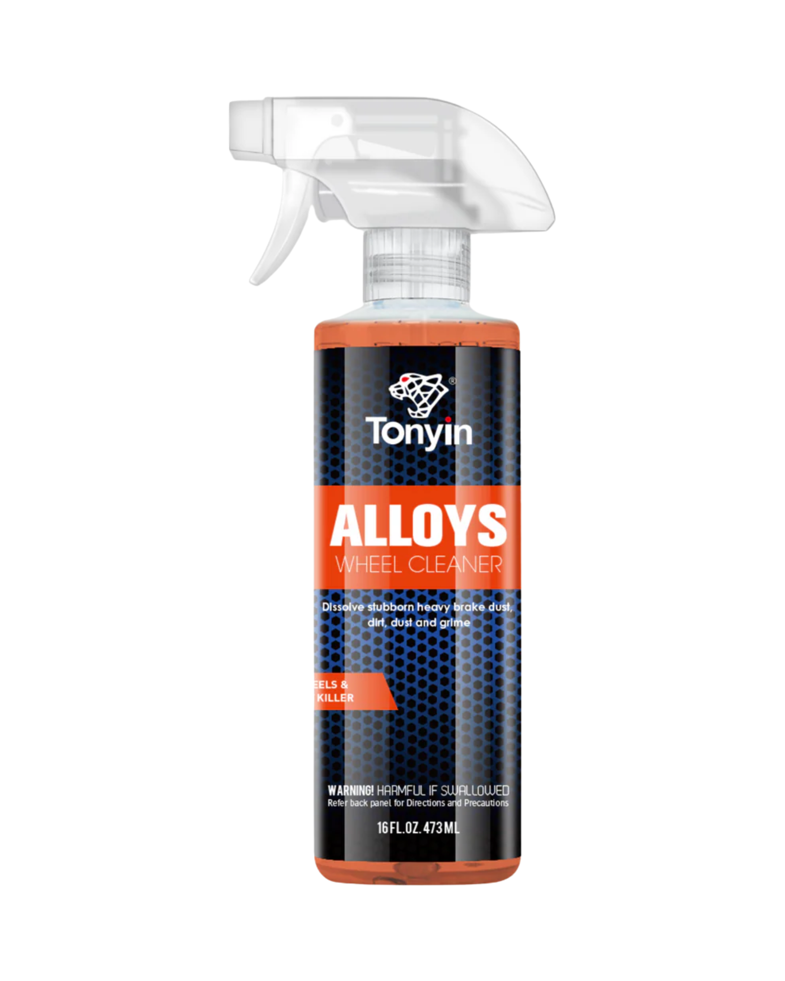 Productos Tonyin (30)